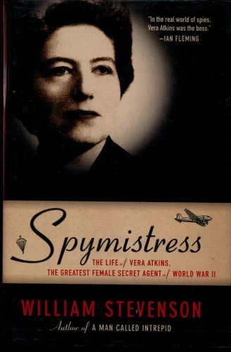 americanbookwarehouse9-27452