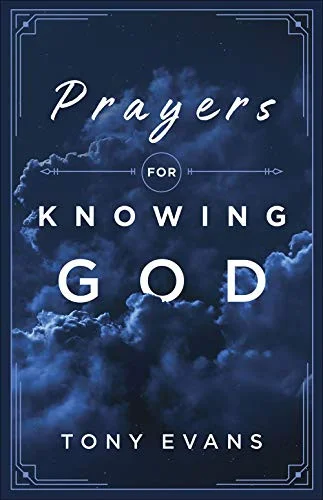 americanbookwarehouse9-27670