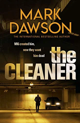 americanbookwarehouse9-27944