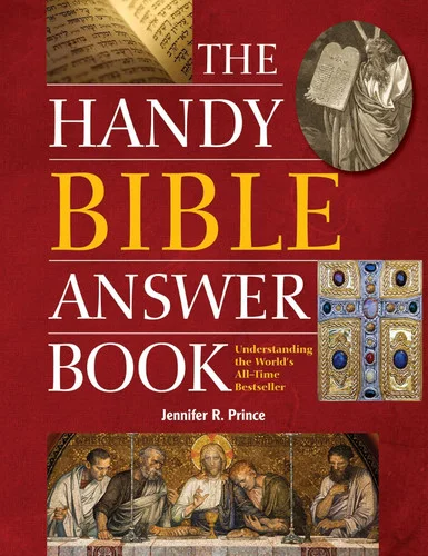 americanbookwarehouse9-2796