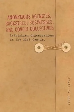 americanbookwarehouse9-2824423