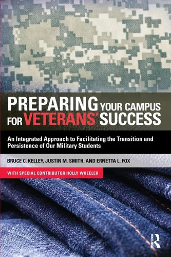 americanbookwarehouse9-2825740