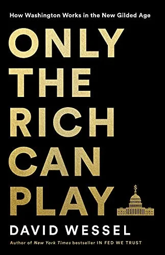 americanbookwarehouse9-2827564