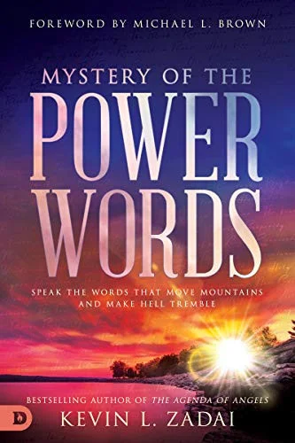 americanbookwarehouse9-2827897