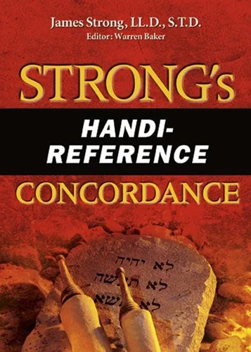 americanbookwarehouse9-2828408
