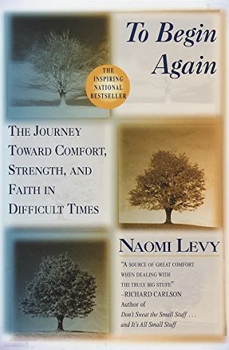 americanbookwarehouse9-2829264