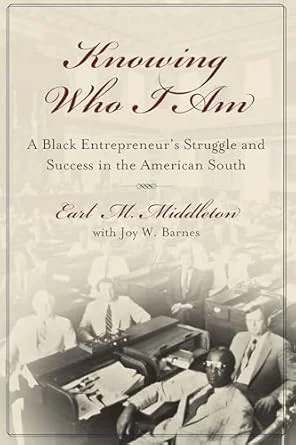 americanbookwarehouse9-2829535