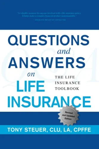 americanbookwarehouse9-2830844