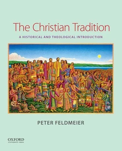 americanbookwarehouse9-2833756
