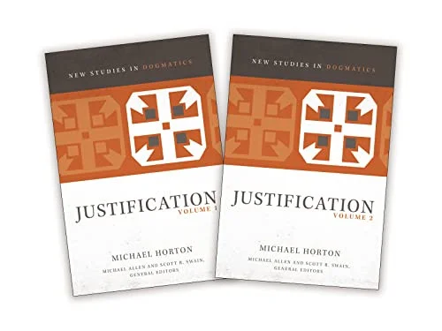 americanbookwarehouse9-2834697