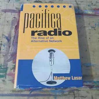 americanbookwarehouse9-2835056