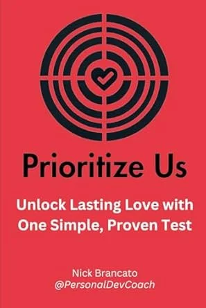 americanbookwarehouse9-2835188