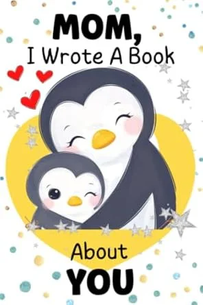 americanbookwarehouse9-2836433