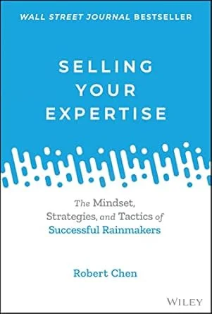 americanbookwarehouse9-2836445