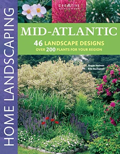 americanbookwarehouse9-2836978