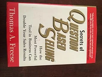 americanbookwarehouse9-2837191