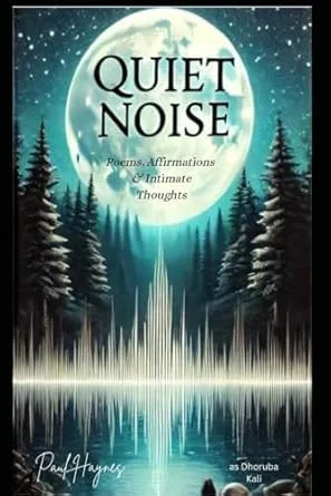 americanbookwarehouse9-2837192