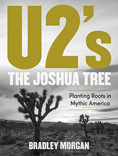 americanbookwarehouse9-2837949