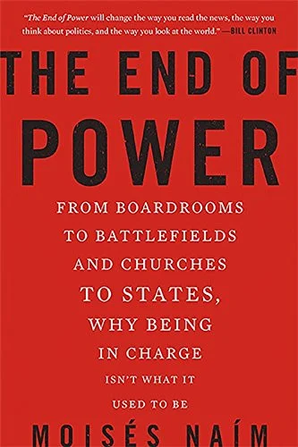 americanbookwarehouse9-2838545