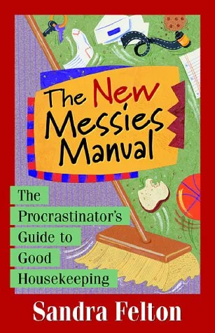 americanbookwarehouse9-2839662