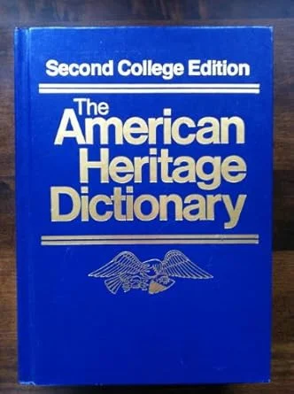americanbookwarehouse9-2841406