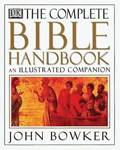 americanbookwarehouse9-2841412
