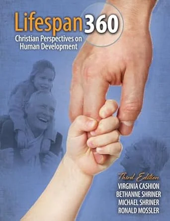 americanbookwarehouse9-2841877