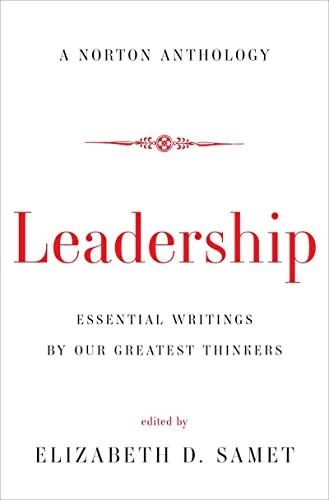 americanbookwarehouse9-2842177