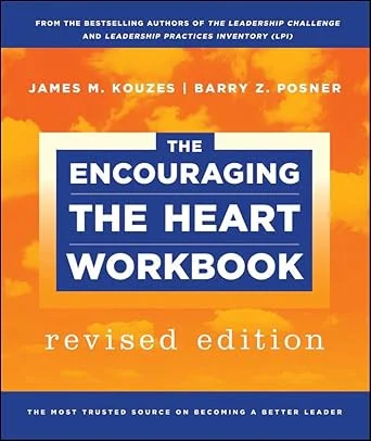 americanbookwarehouse9-2843266
