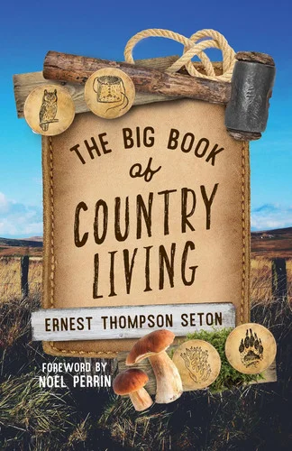 americanbookwarehouse9-28446