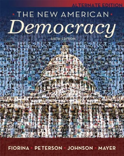 americanbookwarehouse9-2846220