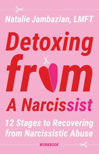 americanbookwarehouse9-2852737