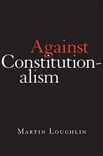 americanbookwarehouse9-2853671