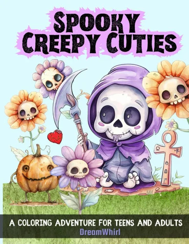 americanbookwarehouse9-2854663