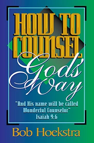 americanbookwarehouse9-2855310