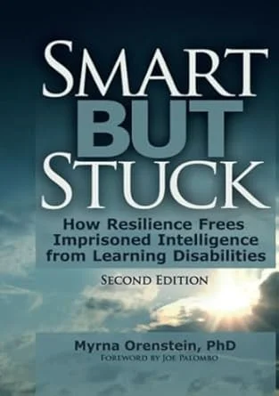 americanbookwarehouse9-2855571