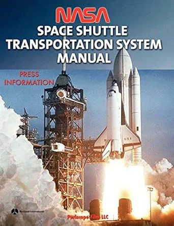 americanbookwarehouse9-2855648