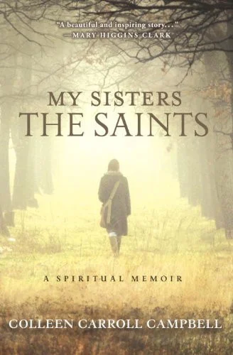 americanbookwarehouse9-2859624