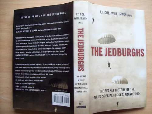 americanbookwarehouse9-2859998