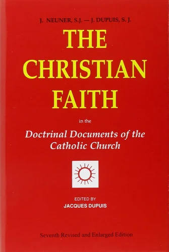 americanbookwarehouse9-2860604