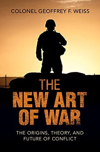americanbookwarehouse9-2862162