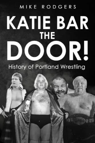americanbookwarehouse9-2863022