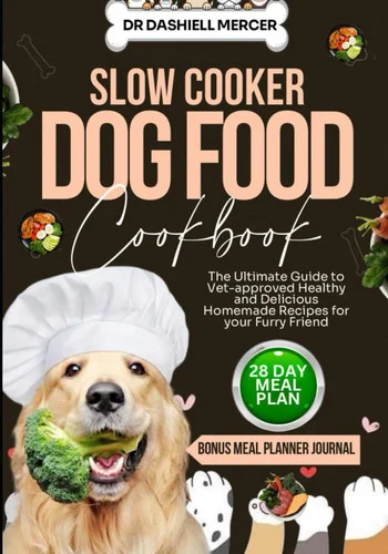 americanbookwarehouse9-2863133