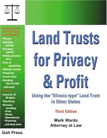 americanbookwarehouse9-2863192