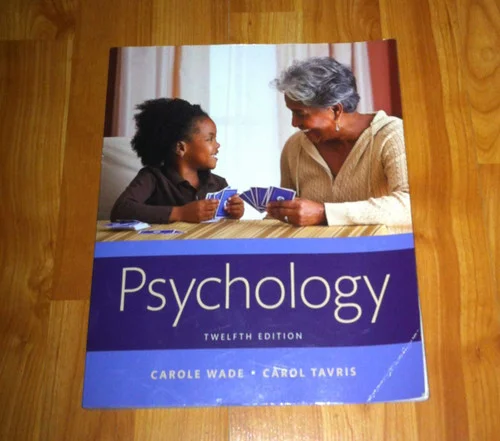 americanbookwarehouse9-2864416
