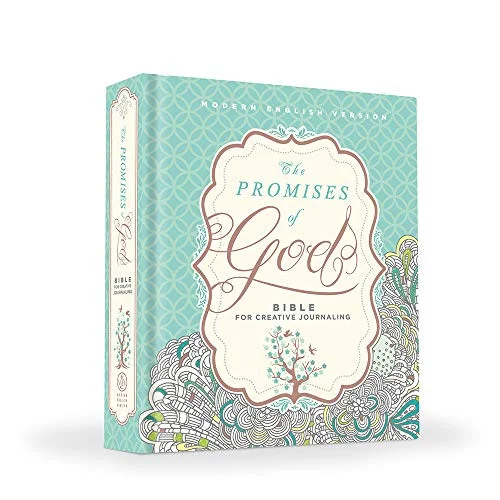 americanbookwarehouse9-2864629