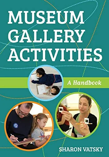 americanbookwarehouse9-2865962