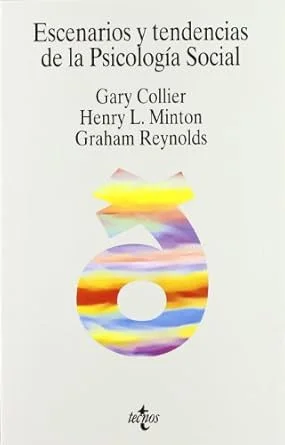 americanbookwarehouse9-2866426