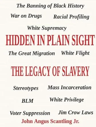 americanbookwarehouse9-2867673