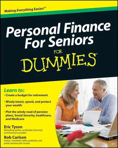 americanbookwarehouse9-2868096